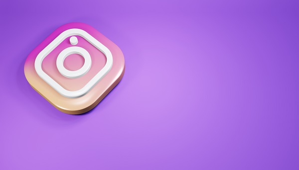 5 etapas para criar um plano de marketing do Instagram 5 etapas para criar um plano de marketing do Instagram