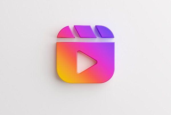 Instagram divulga a criação de anúncios para o Reels