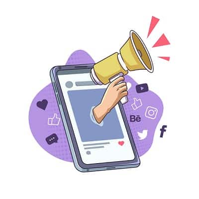 Segmentação e Conversão de Público-alvo para Google Ads Segmentação e Conversão de Público-alvo para Google Ads