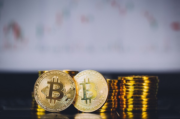 Bitcoin como gorjeta do Twitter Bitcoin como gorjeta do Twitter