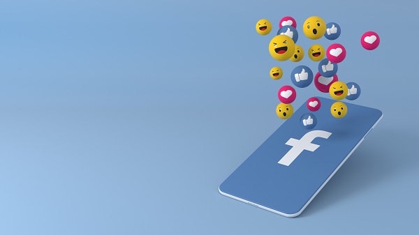 Facebook vai mudar de nome? Entenda o caso
