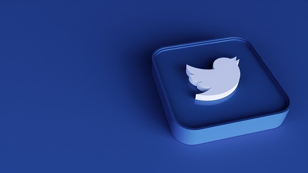 O Twitter no marketing digital
