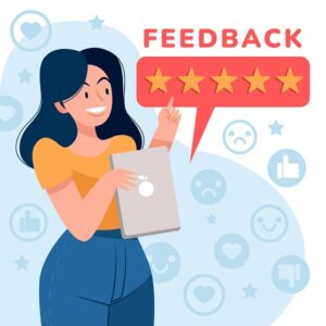 Descubra o que é Customer Success Descubra o que é Customer Success