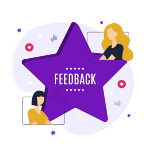 Entenda o que é Customer Success Entenda o que é Customer Success