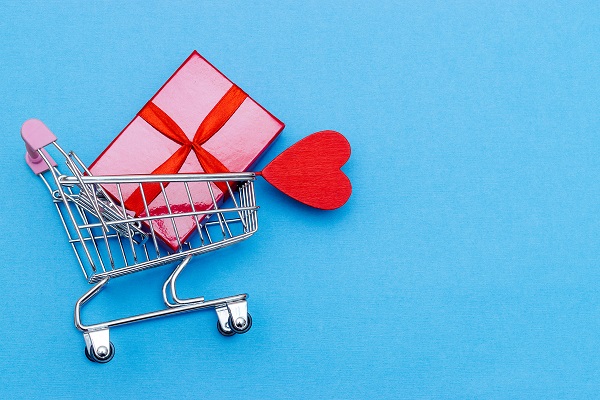 5 principais dicas de marketing digital para o Dia dos Namorados