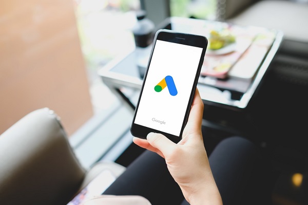 Melhores Práticas e Estratégias para o Sucesso no Google Ads (Fonte: Freepik) Melhores Práticas e Estratégias para o Sucesso no Google Ads