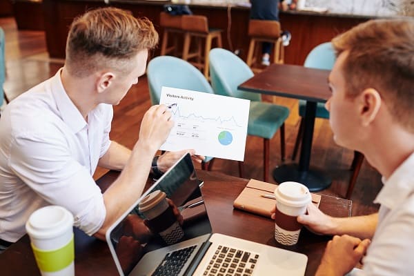 Inbound Marketing para restaurantes