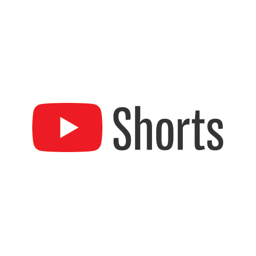 Shorts YouTube Shorts YouTube