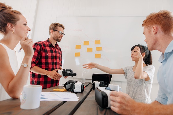Como vender mais no final do ano com a ajuda de técnicas de marketing digital