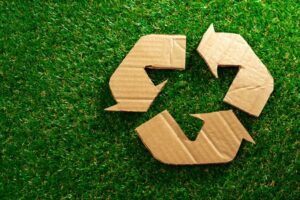 Sustentabilidade e marketing digital