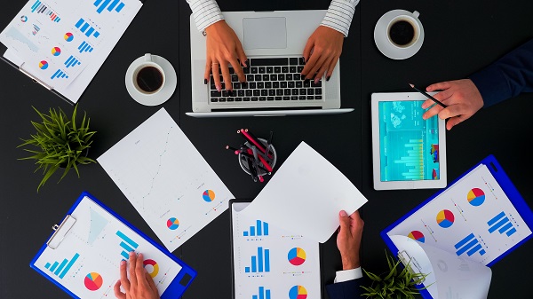 4 conselhos de marketing digital para startup 4 conselhos de marketing digital para startup