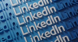 Você conhece as habilidades de marketing segundo o LinkedIn? Você conhece as habilidades de marketing segundo o LinkedIn?