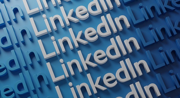 Dicas para usar o LinkedIn