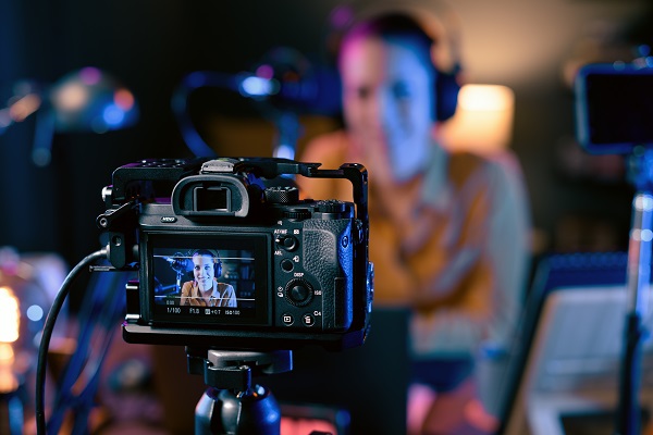 5 maneiras de maximizar o marketing do YouTube