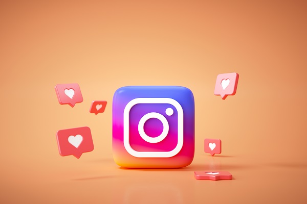 5 maneiras de melhorar sua estratégia de marketing no Instagram 5 maneiras de melhorar sua estratégia de marketing no Instagram