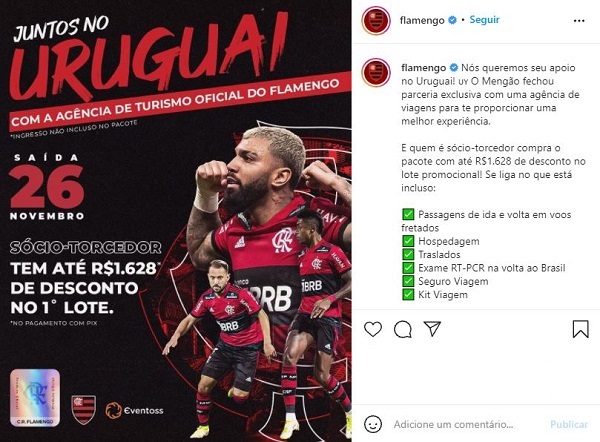 A gestão de redes sociais ajuda a empresa a se envolver com seu público