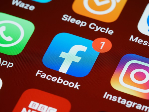Estratégias para fazer campanhas nas redes sociais