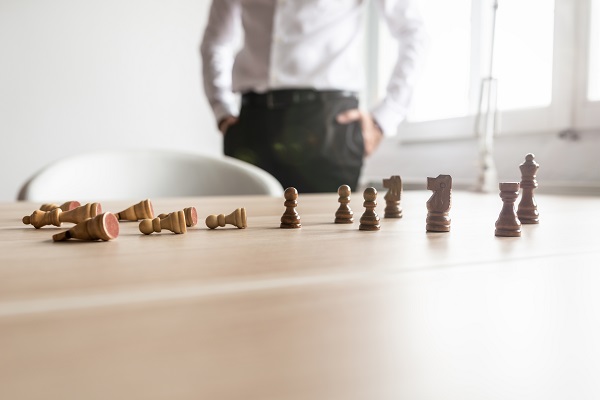 4 erros de marketing digital para evitar