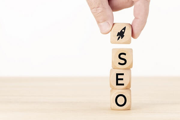 4 dicas que determinam o sucesso do SEO de uma empresa 4 dicas que determinam o sucesso do SEO de uma empresa