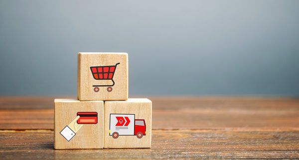 4 dicas de estratégias de marketing para B2B