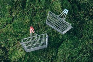 Sustentabilidade e marketing digital: entenda