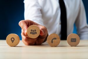 O que é Customer Success O que é Customer Success