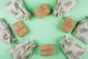 Sustentabilidade e marketing digital: descubra