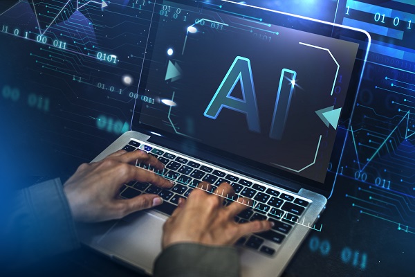 Marketing Digital e Inteligência Artificial