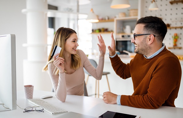 Como o Marketing de Conteúdo ajuda na Saúde  Mental? Entenda. Fonte: Envato