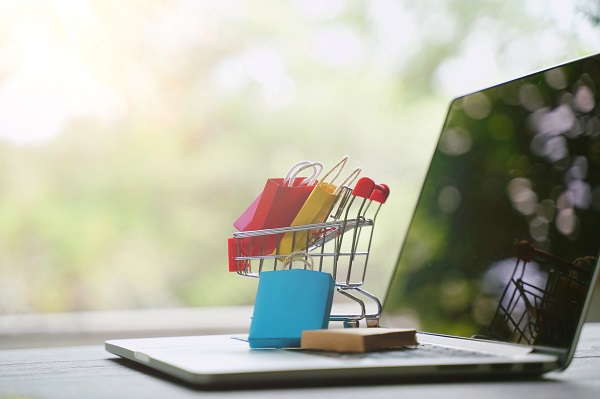 5 dicas para melhorar a gestão do e-commerce