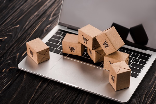 4 formas de aumentar as vendas de uma loja virtual