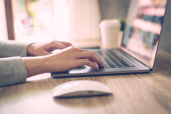 O conteúdo de redes sociais para empresa da área de engenharia civil: descubra Fonte: Freepik