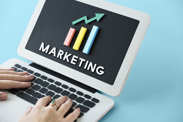 A Importância Contínua da Mídia Impressa para a História do Marketing (Fonte: Freepik) A Importância Contínua da Mídia Impressa para a História do Marketing
