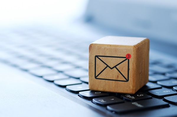 Como criar uma campanha de e-mail marketing que gere resultados