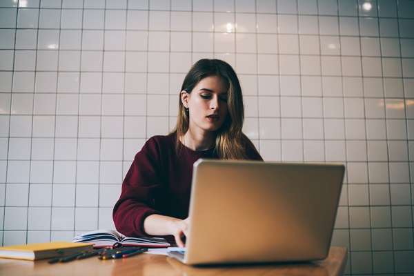 Marketing Digital para Escritórios de Arquitetura: Como Ter Sucesso Marketing Digital para Escritórios de Arquitetura: Como Ter Sucesso. Fonte: Envato