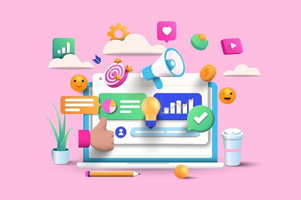 Como anunciar no Google Ads como afiliado: Confira nossas dicas