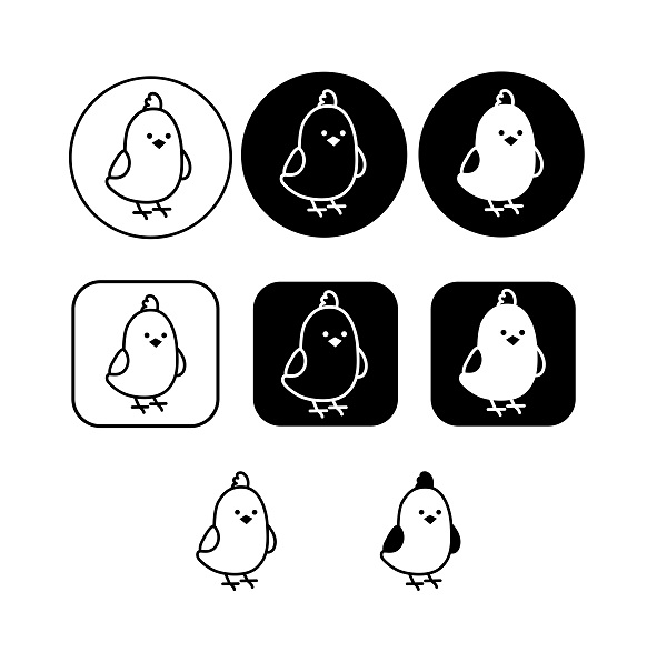 Saiba tudo sobre o Koo. Fonte: Freepik