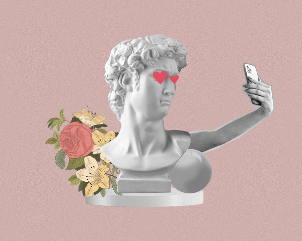 História do Marketing: Como a Ciência de Vendas Evoluiu ao Longo dos Anos? (Fonte: Freepik) História do Marketing: Como a Ciência de Vendas Evoluiu ao Longo dos Anos?