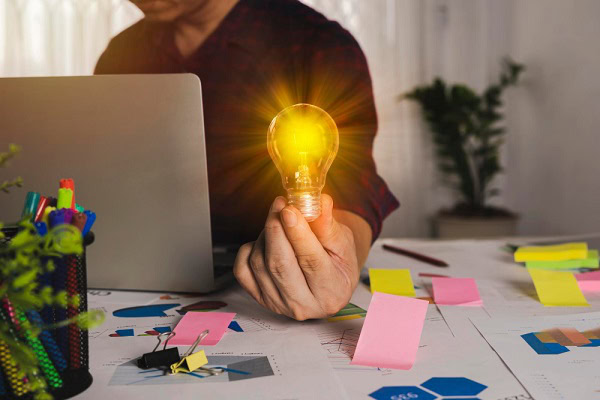 Marketing Digital para Autônomos: Como Criar uma Estratégia de Sucesso?