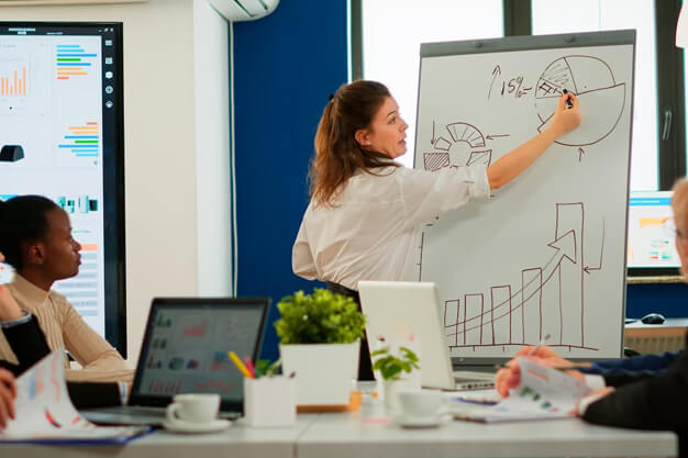 Estratégias para Melhorar o ROI da Propaganda: Medindo o Sucesso das Ações de Marketing: Descubra o ROI da Propaganda Estratégias para Melhorar o ROI da Propaganda: Medindo o Sucesso das Ações de Marketing: Descubra o ROI da Propaganda