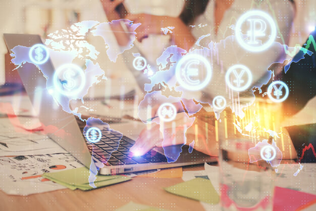 SEO, GEO, AEO: 3 das ferramentas de busca que estão mudando o marketing