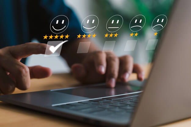 AI para os criadores de conteúdo