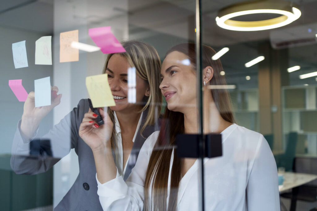 O que são Soft Skills no Marketing?