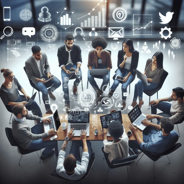 Estratégias de Adaptação ao Comportamento do Consumidor Estratégias de Adaptação ao Comportamento do Consumidor
