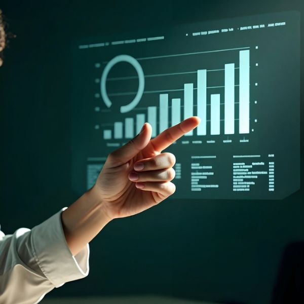 OKR vs KPI