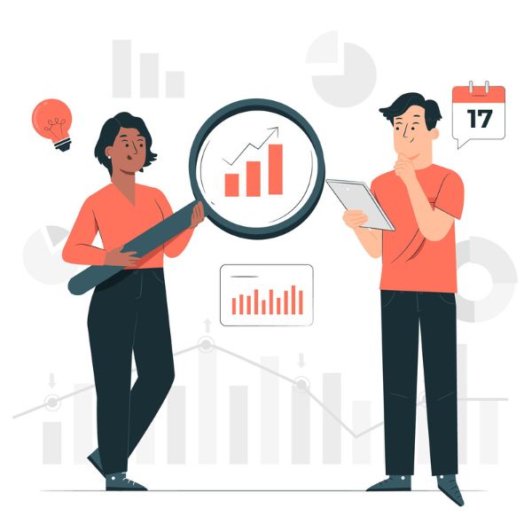 OKR vs KPI