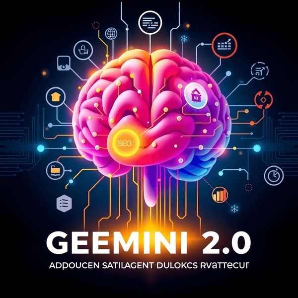 Gemini 2.0