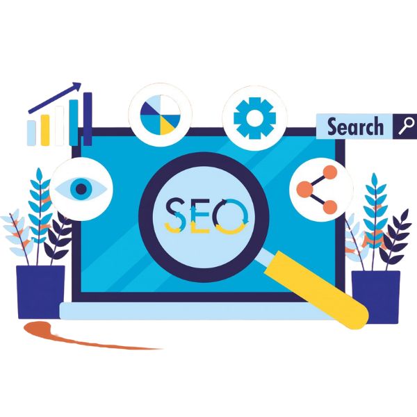 SEO Sazonal