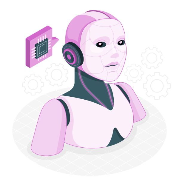 DeepSeek