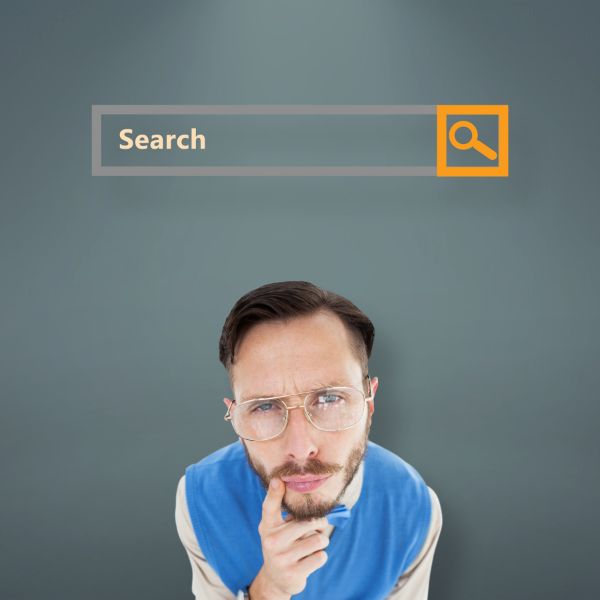Google Ads para empresas de locação de equipamentos: Guia completo para atrair mais clientes